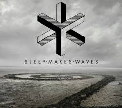 Sleepmakeswaves : Sleepmakeswaves (EP)